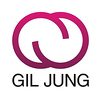 Profile Picture of Gil Jung (@Giljung) on Flickr