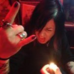 Profile Picture of Jesse Mendiola (@jesse_jersey) on Instagram