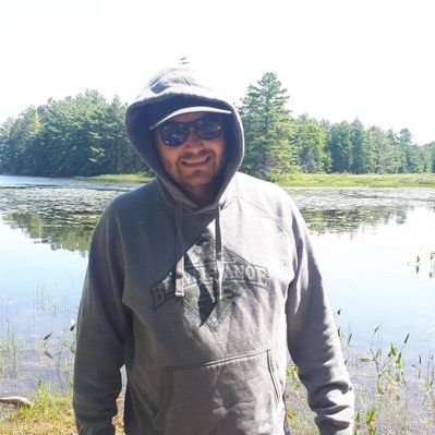 Profile Picture of Lucas Mead (@LucasMead21) on Twitter