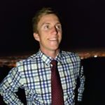 Profile Picture of Brendan Cummins (@brenjcummins) on Instagram