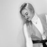 Profile Picture of Laura Auziņa (@auzina.laura) on Instagram