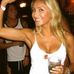 Profile Picture of Lisa Sieling (@lisa.sieling.5) on Facebook