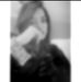 Profile Picture of Amna Abdullah (@amna.abdullah.798) on Facebook