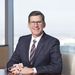 Profile Picture of Eric Sigurdson (@erics0932) on Pinterest