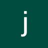 Profile Picture of james fleischhauer (@chickenboy61) on Tiktok