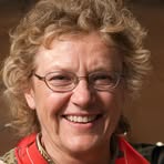 Profile Picture of Carey Cloud (@Carey-Cloud) on Facebook