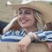 Profile Picture of Claire Volk (@Claire-Volk) on Facebook