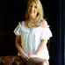 Profile Picture of Nancy Galasso (@nancy.galasso.71) on Facebook