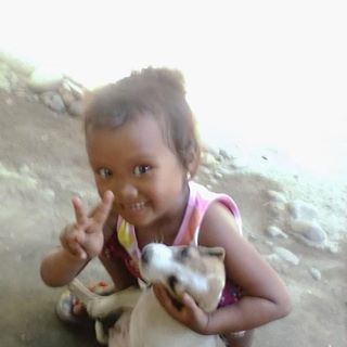 Profile Picture of Sanny Esquibel (@sanny.esquibel.3) on Facebook