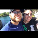 Profile Picture of FREDDY DELGADO (@freddy__delgado) on Instagram