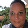 Profile Picture of Jodie Wolff (@@jodiewolff) on Tiktok