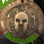 Profile Picture of James Freire (@jamesfreire22) on Instagram