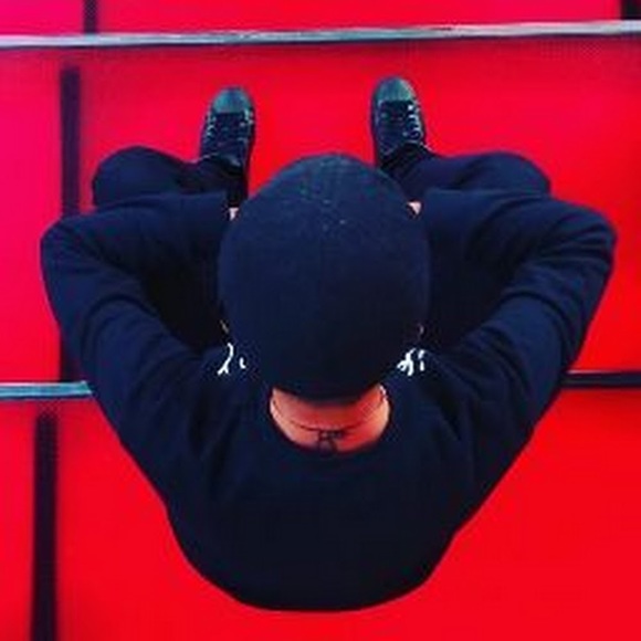 Profile Picture of M. Milburn (@mgmilburn) on Poshmark