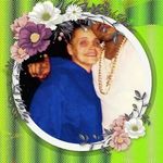 Profile Picture of Tracy Cotton (@tracy.cotton.581) on Instagram