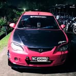 Profile Picture of Queeneth Uffort (@queeneth.uffort) on Facebook