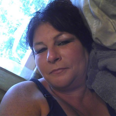 Profile Picture of Nancy Bourque (@nancybourque14) on Twitter