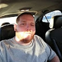 Profile Picture of Kevin Rowlett (@kevin-rowlett-2) on Quora