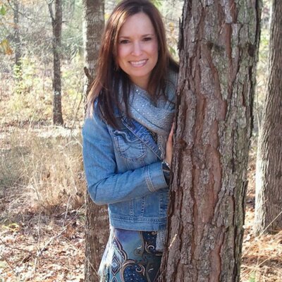 Profile Picture of Brandy Shelton (@bnsinms12345) on Twitter