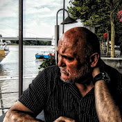 Profile Picture of Halil Oruc (@haliloruc7263) on Youtube