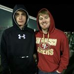 Profile Picture of devin darby (@devindarby20) on Instagram