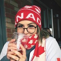 Profile Picture of Tori Hunt (@tori-hunt-10) on Quora