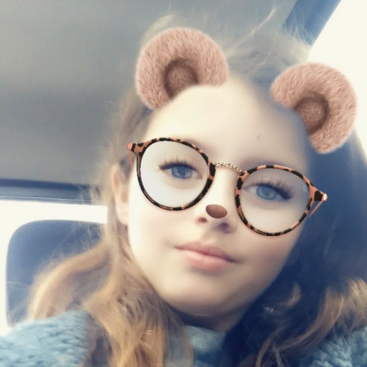 Profile Picture of faye.mohrfeld (@skunk0420) on Tiktok