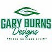 Profile Picture of Gary Burns Designs (@garyburns8764) on Youtube