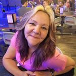 Profile Picture of Tanya Johnston (@tanyakjohnston) on Instagram