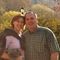 Profile Picture of Mike Merryman (@mike.merryman.37) on Facebook
