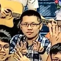 Profile Picture of Owen Yeh (@owen-yeh-2) on Quora