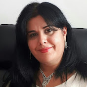 Profile Picture of Ginestra Morar (@GinestraMorar) on Youtube