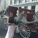 Profile Picture of June Russell (@june.russell) on Instagram