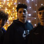 Profile Picture of Alessandro Di Giacomo🐉 (@alexdigiacomo_18) on Instagram