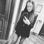 Profile Picture of Chiarastella Gabbanelli (@gchiarastella) on Instagram