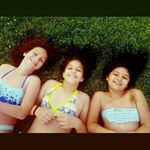 Profile Picture of Reina jimenez jimenez (@reinajimenezjimene) on Instagram