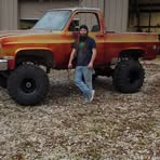 Profile Picture of Andrew Wayman (@andrew.wayman.3) on Facebook
