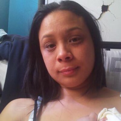 Profile Picture of JhasNoel M Saez (@JhasNoel) on Twitter