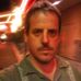 Profile Picture of Brad Carle (@brad.carle.16) on Facebook