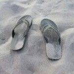 Profile Picture of David Friel (@binderbin) on Instagram