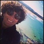 Profile Picture of Julie Bonnemaison (@juliegaumebonnemaison) on Instagram