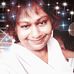 Profile Picture of Kamla Bissessarsingh (@kamla.bissessarsingh) on Facebook
