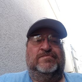 Profile Picture of Doyle Bailey (@doylebailey257) on Pinterest