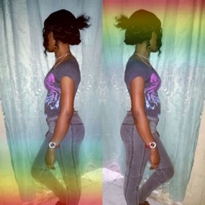 Profile Picture of Lynedia Bissainthe (@covil_matthew) on Twitter