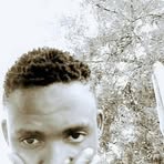 Profile Picture of Vincent Dayo (@Vincent-Dayo) on Facebook