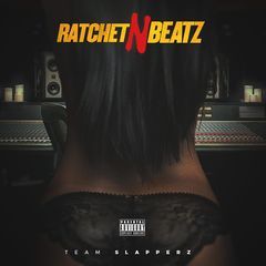 Provoke Otbb Badwayz - Tiktok Profile Picture of Provoke Otbb Badwayz (@provokeotbb1) on Tiktok