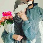 Profile Picture of 🌹♥╣[-N❤️M-]╠♥🌹 (@___basit_shansab__) on Instagram