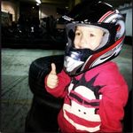 Camilo Zapata - Instagram Profile Picture of Camilo Zapata (@c.zapata97_) on Instagram