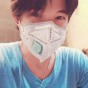 Profile Picture of Joshua Tejada (@joshuatejada4985) on Youtube