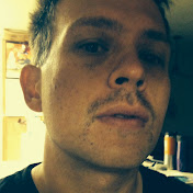 Profile Picture of Paul Latimer (@latimerpaul) on Youtube