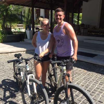 Profile Picture of Chris B (@chrisbrunt1988) on Twitter